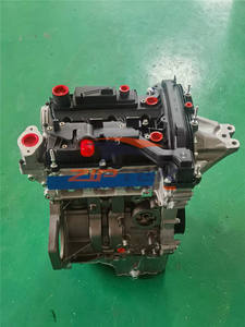 Vente de moteur 1.0T SFDA M1JE M2DA pour <span class=keywords><strong>Ford</strong></span> Focus Fiesta Ecosport <span class=keywords><strong>MHEV</strong></span> - Product Image 6