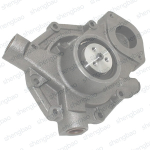 Marca propia de alta calidad RE546918 para tractores 6105R 6115R 6125R 6105M 6115M <span class=keywords><strong>6125M</strong></span> 6140M + bomba de agua - Product Image 4