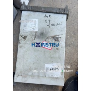 เครื่องทดสอบความต้านทานต่ำกระแสตรง Tonghui รุ่น TH2512+ TH2512A+ TH2512B+ H - Product Image 3