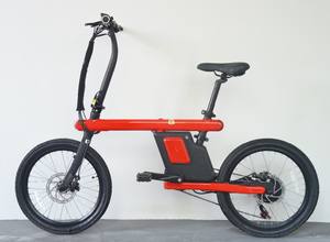 La Chine usine directement fournir Mini bon marché pliant vélo électrique <span class=keywords><strong>Z1</strong></span> nouveau modèle de conception de vélo de ville petit pneu vélo facile équitation ebike - Product Image 2