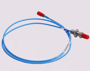 PROVIBTECH TM0181-040-00 สายต่อขยาย 4 ม. สำหรับหัววัดขนาด 5/8 มม. |   การตรวจสอบการสั่นสะเทือนในอุตสาหกรรมที่ได้รับการรับรอง 670 รายการ - Product Image 3