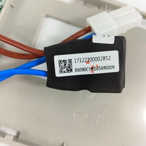 เมนบอร์ดเครื่องปรับอากาศกลาง 17122300002852 MDV-785WD2SN1-8X1 D 1 3 สำหรับระบบปรับอากาศกลาง - Product Image 1