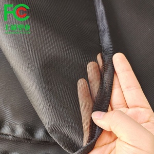 95 cm Durchmesser Regen fass Mesh deckt Wassereimer Mesh Netz mit Zeichnung - Product Image 3