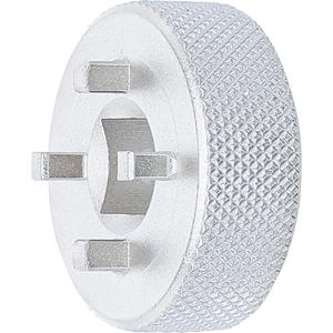 Clé pour thermostat de liquide de refroidissement BGS pour VAG - Product Image 1