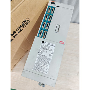 MDS-CH-SPH-150 15KW ไดรฟ์แกน DCS - Product Image 1