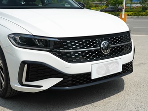 Autos Usados Exclusivos para Argelia 2024 2025 2026 <span class=keywords><strong>Volkswagen</strong></span> Lavida 1.5TSI 300TSI Automático Sedán Familiar de Alta Potencia Entrega Rápida - Product Image 6