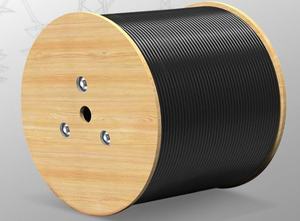 <span class=keywords><strong>Cable</strong></span> <span class=keywords><strong>de</strong></span> <span class=keywords><strong>Fibra</strong></span> Óptica <span class=keywords><strong>de</strong></span> Alta Velocidad al Mejor <span class=keywords><strong>Precio</strong></span>, 2, 4, 8, 12, 24 Núcleos, <span class=keywords><strong>Cable</strong></span> <span class=keywords><strong>de</strong></span> Alimentación <span class=keywords><strong>de</strong></span> <span class=keywords><strong>Fibra</strong></span> Óptica <span class=keywords><strong>para</strong></span> Redes <span class=keywords><strong>de</strong></span> Control en Exteriores - Product Image 6