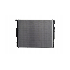 Radiador refrigerante del motor para BMW, refrigerador de aluminio OEM 17118625426, F30, 320i, 330i, B48, 8625426, F20, F21, F22, F23, F31, F34, F36 - Product Image 2