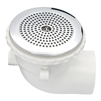 Pompe pour baignoire Whirlpool Accessoire pour spa Système de jet personnalisé
