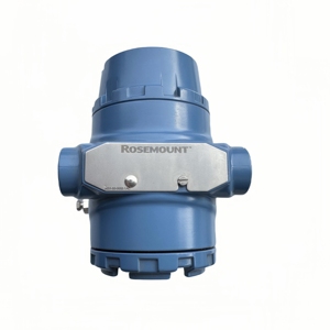 Transmisor de Presión Diferencial Capacitivo de Difusión Metálica Emerson 3051CD0A para Alta Temperatura, IP67/IP68, 4~20MA - Product Image 3
