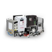 Nuevo PLC HMI Original 6AV6643-0DD01-1AX1 6AV6 643-0CD01-1AX1 6AV6643-0BA01-1AX0 6AV6642-0DC01-1AX1 220V 100A DE