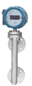 Hot Digital ControllerIndustrial Control InstrumentPrecision RegulatorSmart PositionerIndustrial Equipment Test FEF3000-4R0DN25M - Product Image 3