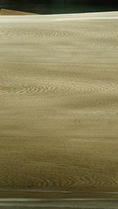 <span class=keywords><strong>Placage</strong></span> de chêne blanc européen avec revêtement transparent La conception traditionnelle écologique pour les panneaux muraux des hôtels comprend un matériau en bouleau - Product Image 6