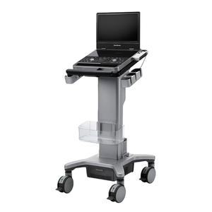 Ecógrafo Veterinario Portátil Reutilizable Sonoscape ProPet X10/E10, Avanzado, para Exámenes Abdominales, Cardíacos y Reproductivos - Product Image 3