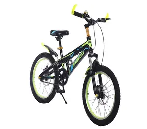 20 인치 성인 블랙 컬러 어린이 스포츠 용품 키즈 비치 크루저 lowrider 자전거 판매