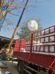 1430 <span class=keywords><strong>plaque</strong></span> de silicate d'aluminium d'isolation résistante à la chaleur de panneau de fibre céramique réfractaire pour le <span class=keywords><strong>four</strong></span> de <span class=keywords><strong>four</strong></span> - Product Image 6