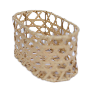 Giá tốt nhất thân thiện với <span class=keywords><strong>m</strong></span>ôi <span class=keywords><strong>m</strong></span> Kích thước Lưu trữ container Việt Nam <span class=keywords><strong>m</strong></span>àu be PP giỏ với <span class=keywords><strong>m</strong></span>ây bán buôn thực phẩ<span class=keywords><strong>m</strong></span> nhà bếp PP giỏ - Product Image 2