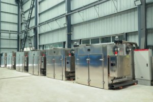 Áp lực cao cao khoáng Polymer khoan chất lỏng kiểm soát mất mát Đại Lý-hóa chất phụ trợ đại lý - Product Image 6