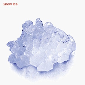 Machine à glaçons professionnelle portable pour la maison, machine à glaçons autonome, bloc de glace - Product Image 4