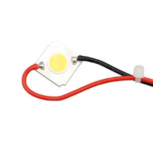 Arnés de Cables y Conjuntos de Cables de 2 Pines MX4.2mm para Chips LED - Product Image 4