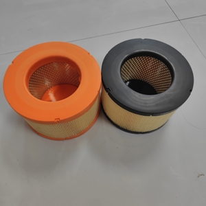 Harga pabrik Ford Ranger P5at <span class=keywords><strong>3.2</strong></span> Filter udara untuk Ranger T7 T8 T9 dan Mazda Bt50 3,2l Filter Air AB39-9601-AB AB39-9601-AD - Product Image 2