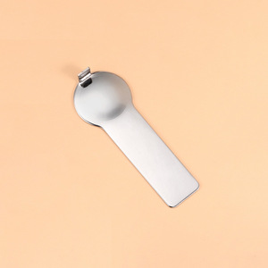 Hp0048 ý modular chuỗi vòng đeo tay rotary tháo gỡ lắp ráp công cụ loại bỏ dây đeo công cụ làm bằng thép không gỉ - Product Image 5