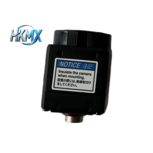 Caméra couleur KEYENCE CA-H048CX de qualité supérieure avec une vitesse 16 fois plus rapide, une fonctionnalité élevée et 470000 pixels - Product Image 1
