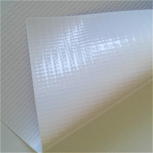 240gsm Frontlit Kỹ Thuật Số In Ấn <span class=keywords><strong>PVC</strong></span> Pana <span class=keywords><strong>Flex</strong></span> Cho Thị Trường Pakistan - Product Image 2