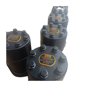 <span class=keywords><strong>Motor</strong></span> de pistón hidráulico Parker TG orbit TG0475MM050AAAA TG0240MS051AAAB TG0475US080AAAA, TG0405 tg00240 TG0475 TG0195 - Product Image 1