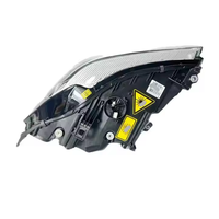 Phares LED laser à bas prix pour BMW Série 8 G14 G15 G16