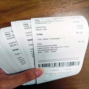 จัดส่งฟรี สินค้าในสหรัฐอเมริกา |   น้ำหอมผู้ชายคุณภาพสูง กลิ่นเครื่องเทศ |   น้ำหอมติดทนนาน กลิ่นเข้มข้น สำหรับทั้งชายและหญิง พร้อมใบเสร็จ - Product Image 3