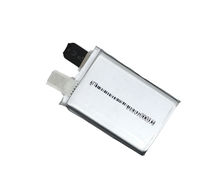 Baterai Lipo 3.85V Maks 4.4v 3850mAh untuk DJI Mavic 2 Pro Mavic 2 Zoom Drone 15.4V Intelligent Flight Battery
