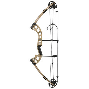 <span class=keywords><strong>Arc</strong></span> <span class=keywords><strong>à</strong></span> Poulies Compound <span class=keywords><strong>de</strong></span> Tir <span class=keywords><strong>à</strong></span> l'<span class=keywords><strong>Arc</strong></span> et <span class=keywords><strong>Flèche</strong></span>, 30-55 Lbs, Réglable, pour la <span class=keywords><strong>Chasse</strong></span>, les Sports <span class=keywords><strong>de</strong></span> Plein Air et le Tir - Product Image 3