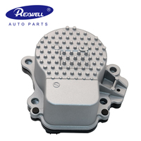 Pompe à eau électrique auxiliaire de refroidissement haute fiabilité 19200-5K0-A01 pour Honda Accord Odyssey CR-V Vezel Fit Hybrid 192005K0A01