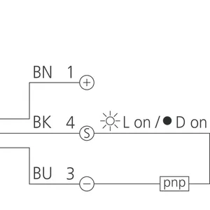 OT31K400P3-3 - Product Image 3