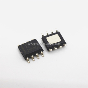 Mới Và Gốc <span class=keywords><strong>IC</strong></span> Mạch Tích Hợp Tps5450ddar Chuyển Đổi Điều chỉnh Điện Áp Tps5450ddar SO-PowerPad-8 - Product Image 1