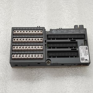 Nueva Unidad de terminal de E/S de 1sap212200r000 1 <span class=keywords><strong>Tu515</strong></span> para Plc Venta caliente - Product Image 2