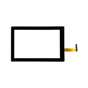 Écran tactile capacitif USB PCAP multi-projection IPS TFT LCD de <span class=keywords><strong>10</strong></span>,1 pouces (<span class=keywords><strong>10</strong></span>,1'') avec résolution 800*1280 - Product Image 4