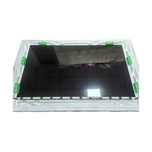 Pantalla de 23.6 <span class=keywords><strong>32</strong></span> 40 <span class=keywords><strong>42</strong></span> 43 50 55 60 65 70 75 85 86 98 105 Pulgadas, Nueva Pantalla LCD para Televisores - Product Image 1