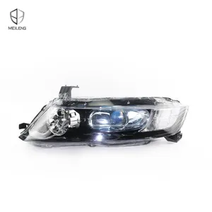 HeadLight or Headlamp 33100-T2A-H71 Auto Part for Honda CIVIC ODYSSEY ACCORD CRV FIT CITY VEZEL HRV CROSSTOUR