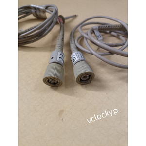 โพรบออสซิลโลสโคป KEYSIGHT N2894A ใหม่เอี่ยม - Product Image 4