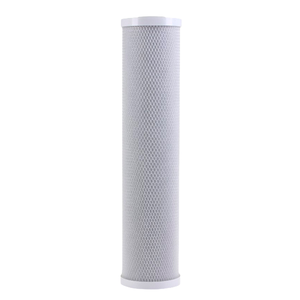 Elemento de Filtración de Agua por Ósmosis Inversa de Membrana - Product Image 2