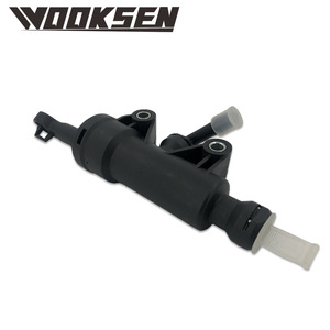 กระบอกสูบคลัตช์ Wooksen รุ่น 2182.07 สำหรับ Peugeot 807 Citroen C8 อะไหล่ทดแทน - Product Image 4