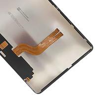 Écran LCD IPS pour OnePlus Pad OPD2203, écran tactile avant avec numériseur, assemblage complet