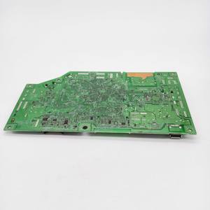 Scheda PCB Principale Scheda Madre LT0312001 per <span class=keywords><strong>BROTHER</strong></span> MFC-6490CW B53K959-2 MFC 6490CW - Product Image 6
