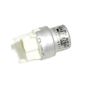 Автоматическое реле OEM <span class=keywords><strong>90987</strong></span>-<span class=keywords><strong>02004</strong></span> 9098702004 - Product Image 3