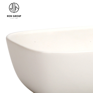 Estilo italiano barato ciervo <span class=keywords><strong>vajilla</strong></span> de alta calidad hecho a mano cerámica <span class=keywords><strong>vajilla</strong></span> - Product Image 4