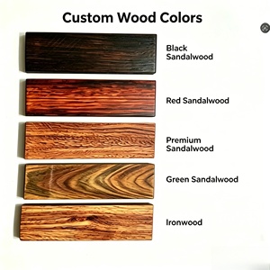 Collana con Ciondolo Personalizzato Minimalista in Acciaio Inossidabile Fatingna per Occasioni Regalo - Product Image 6