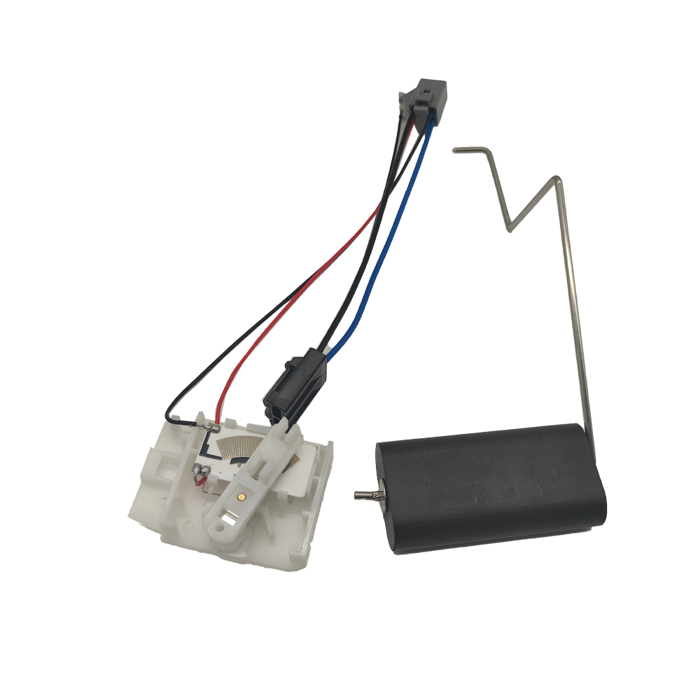 Fuel Level Sensor Fits for Chevrolet N300 24546376