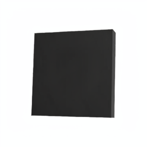 Manufacturer Channel Electronic Chips Component Clock Timing SI5345B-B04525-GM - Product Image 1